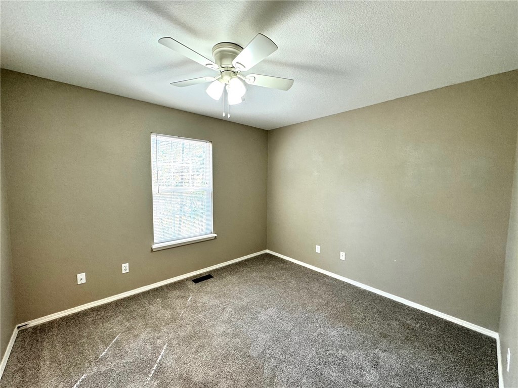 Nelson Sub Bvv - Residential Lease