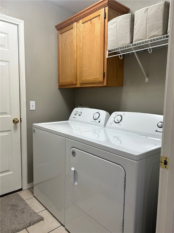 Nelson Sub Bvv - Residential Lease