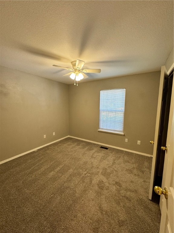 Nelson Sub Bvv - Residential Lease