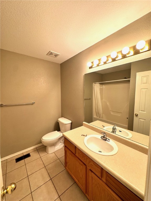 Nelson Sub Bvv - Residential Lease