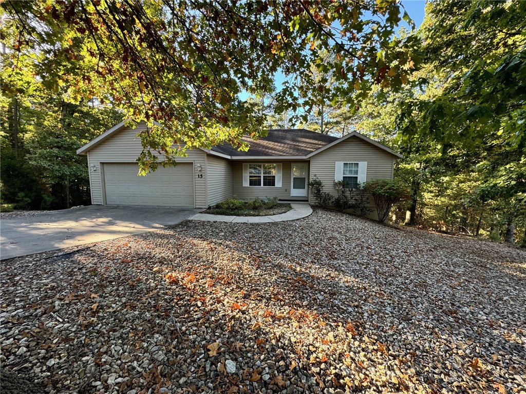 Nelson Sub Bvv - Residential Lease