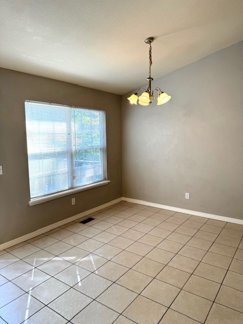 Nelson Sub Bvv - Residential Lease