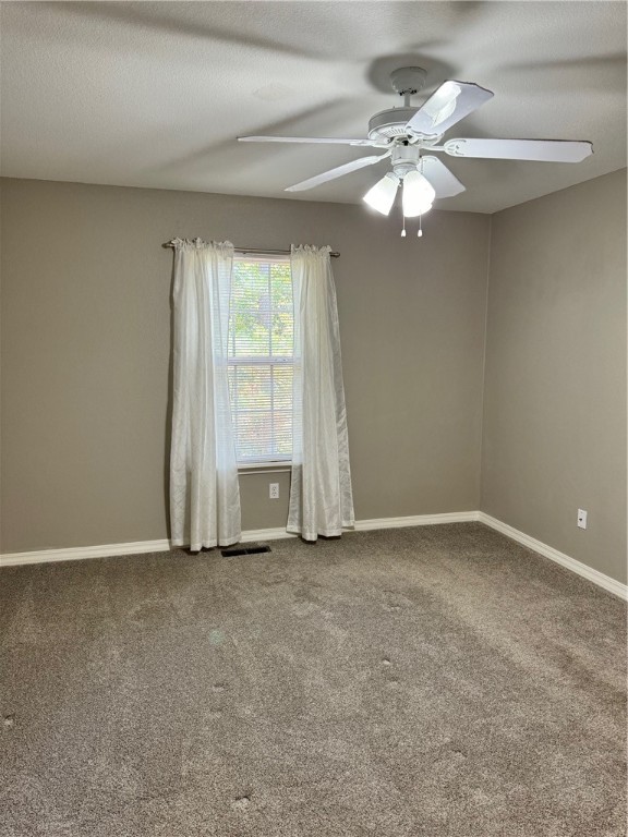 Nelson Sub Bvv - Residential Lease