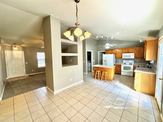 Nelson Sub Bvv - Residential Lease