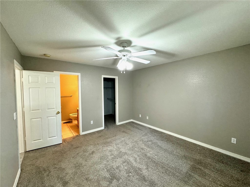 Nelson Sub Bvv - Residential Lease