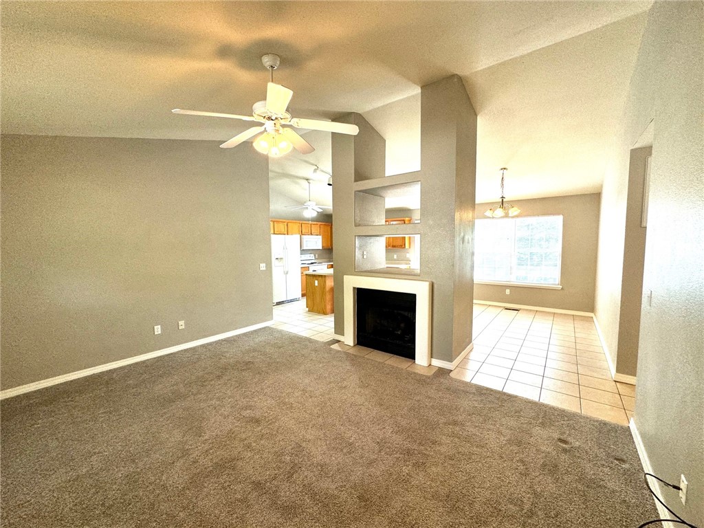 Nelson Sub Bvv - Residential Lease