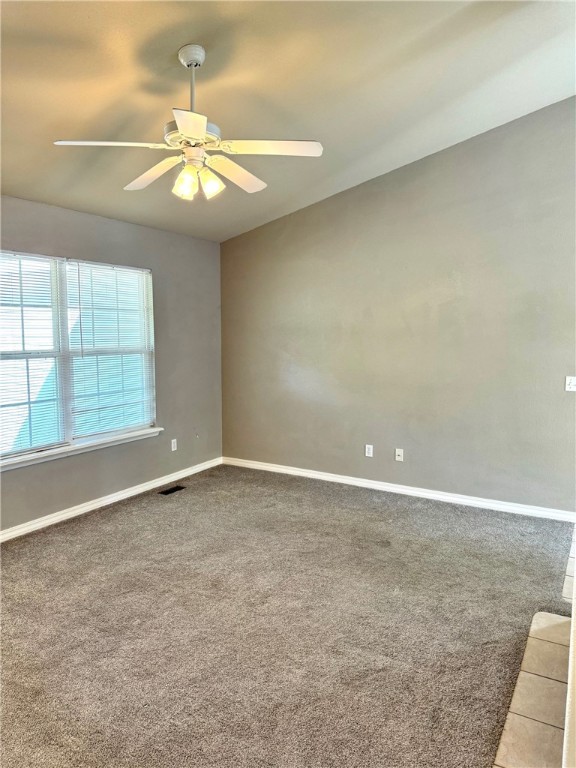 Nelson Sub Bvv - Residential Lease