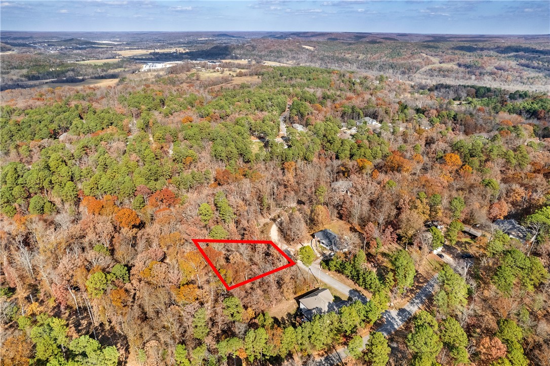 Zennor Sub Bvv - Land