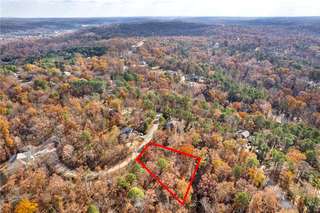 Zennor Sub Bvv - Land