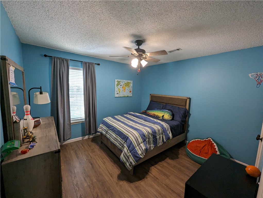 Hunters Ridge Ph Ii - Residential