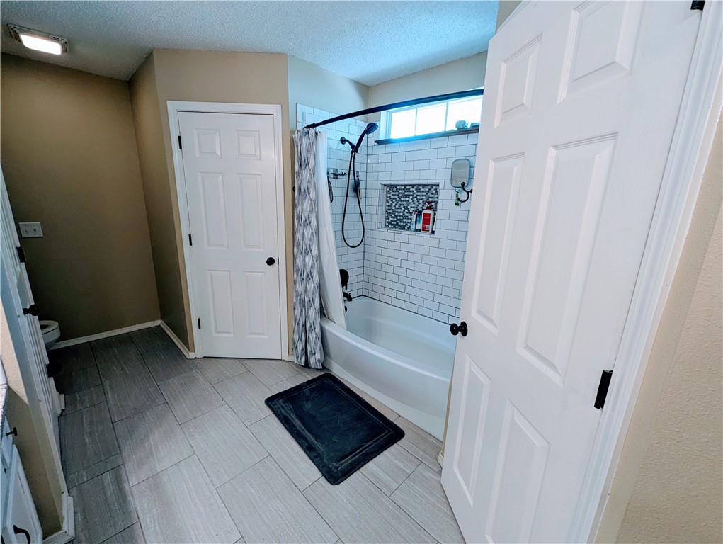 Hunters Ridge Ph Ii - Residential