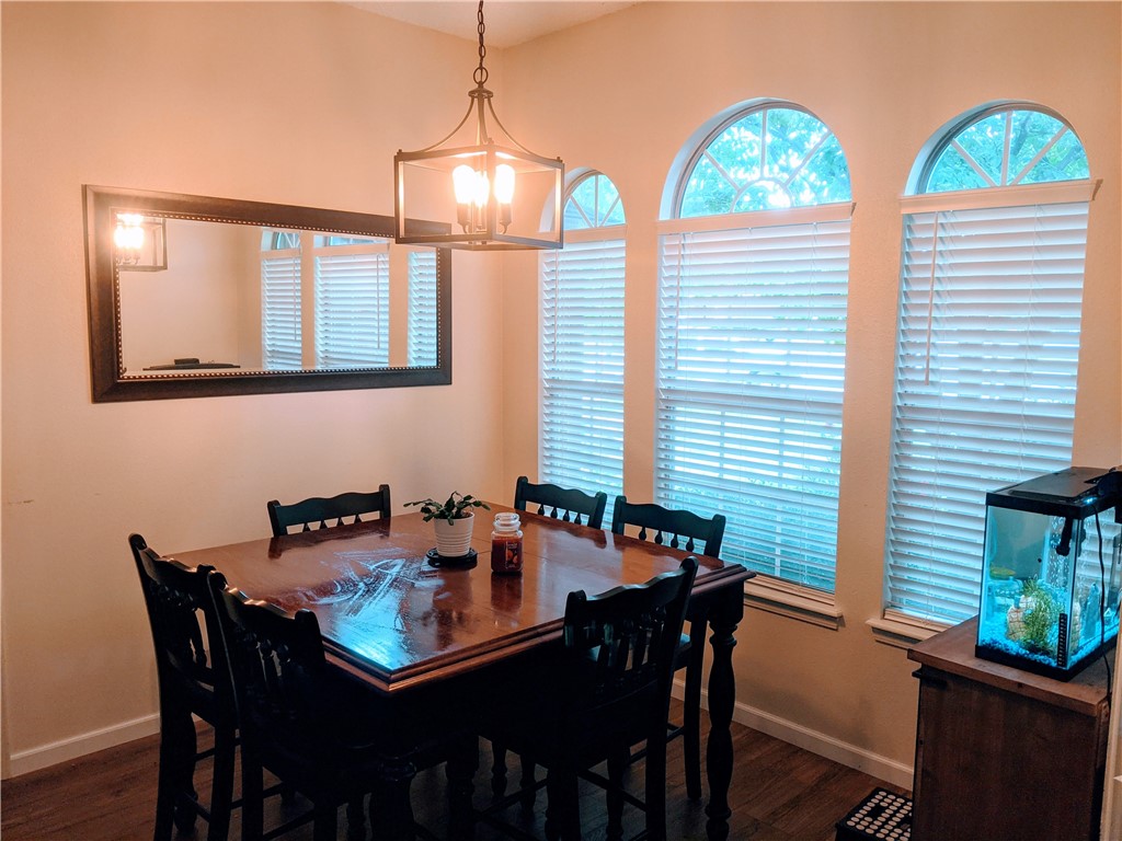 Hunters Ridge Ph Ii - Residential