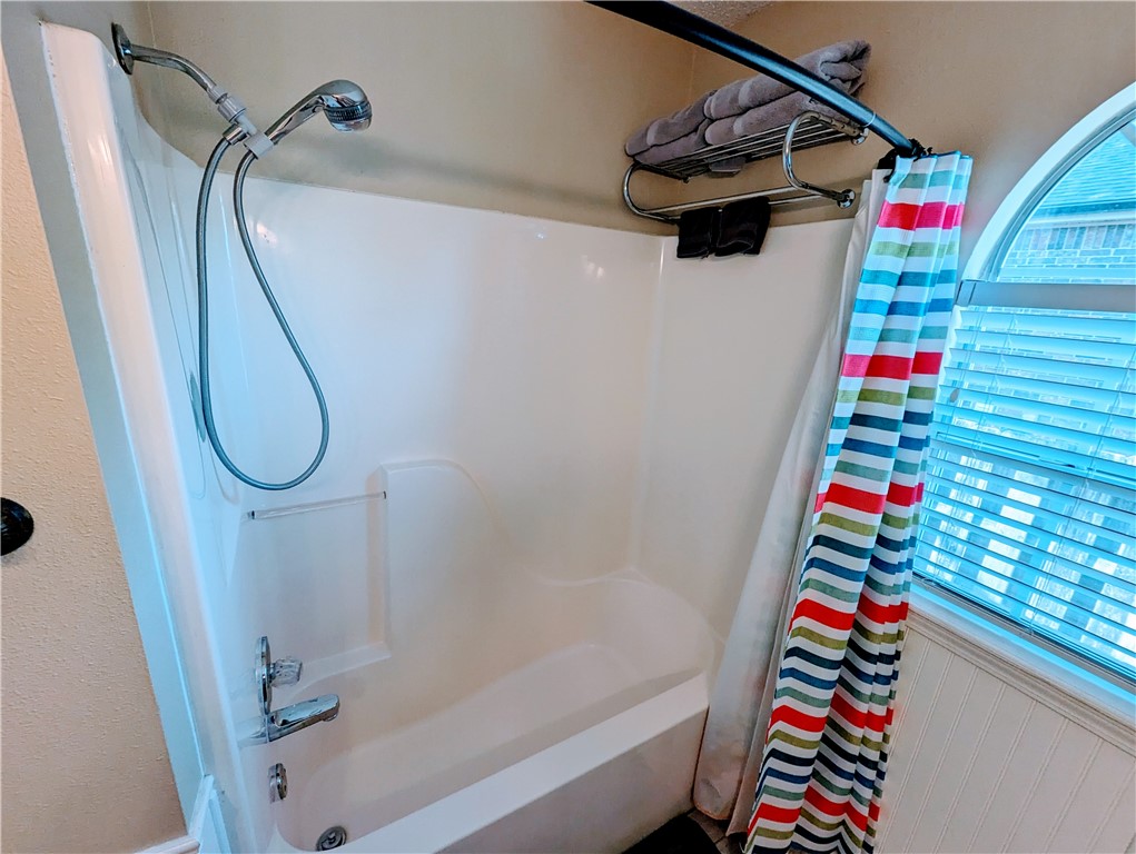 Hunters Ridge Ph Ii - Residential