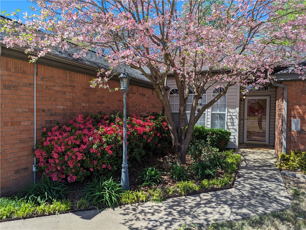 Hunters Ridge Ph Ii - Residential