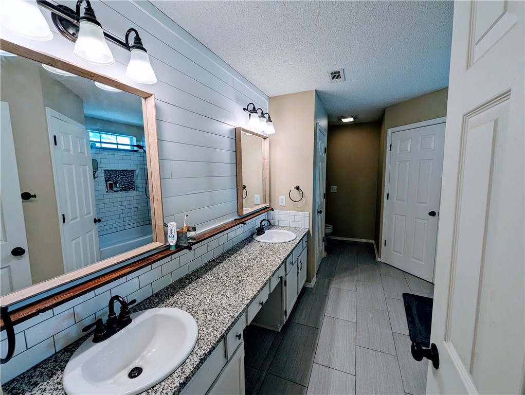 Hunters Ridge Ph Ii - Residential