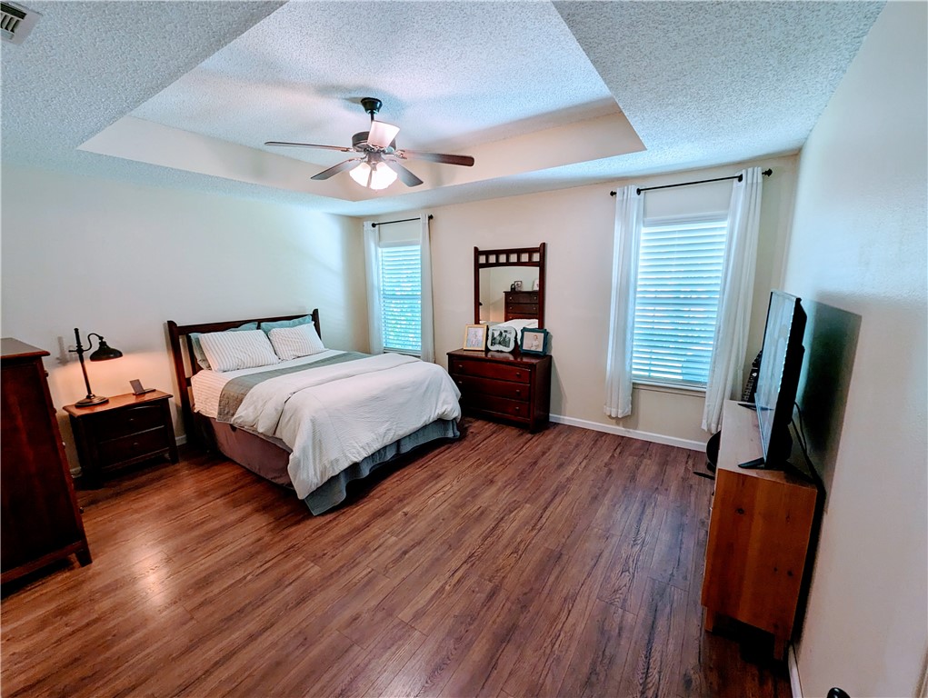 Hunters Ridge Ph Ii - Residential