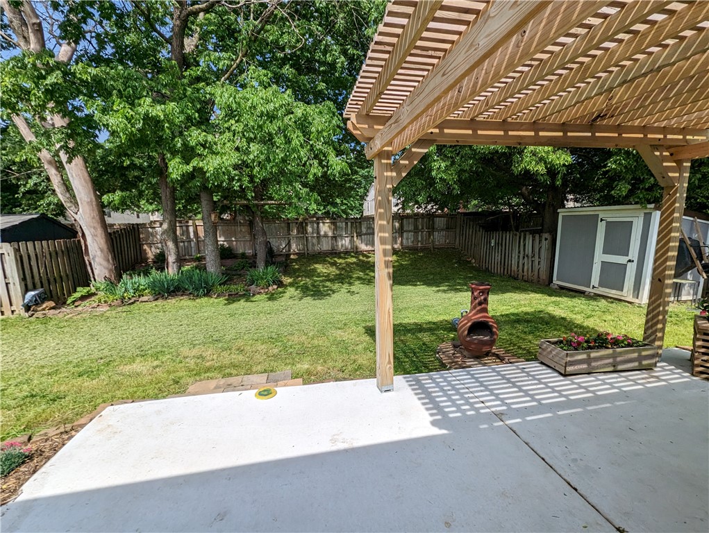 Hunters Ridge Ph Ii - Residential