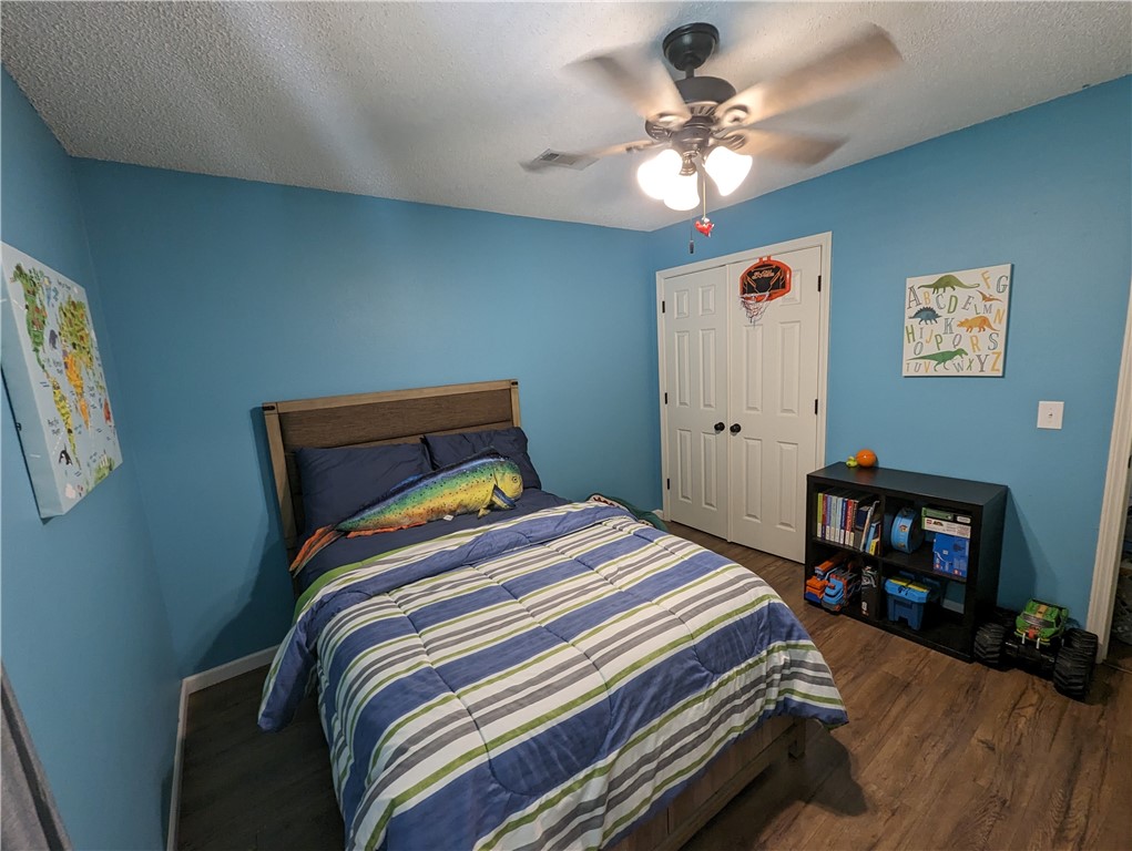 Hunters Ridge Ph Ii - Residential