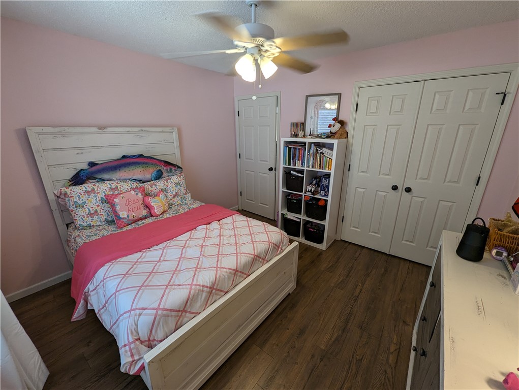 Hunters Ridge Ph Ii - Residential