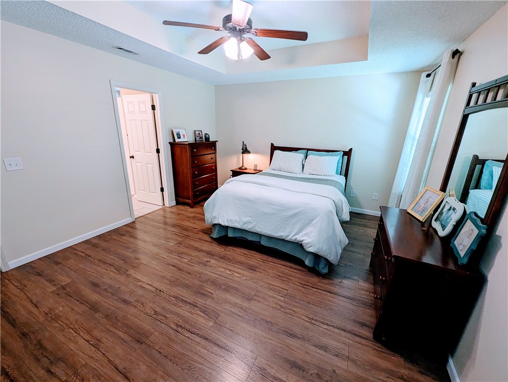 Hunters Ridge Ph Ii - Residential