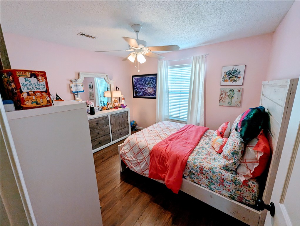 Hunters Ridge Ph Ii - Residential