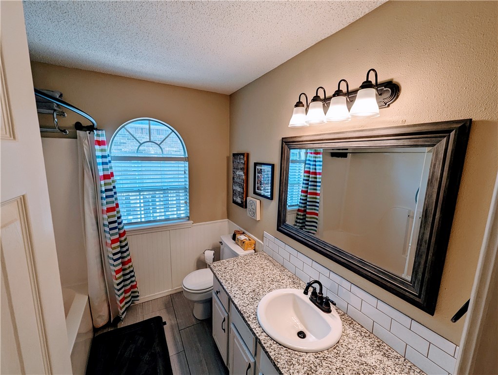 Hunters Ridge Ph Ii - Residential