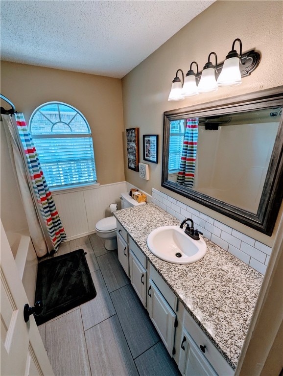 Hunters Ridge Ph Ii - Residential