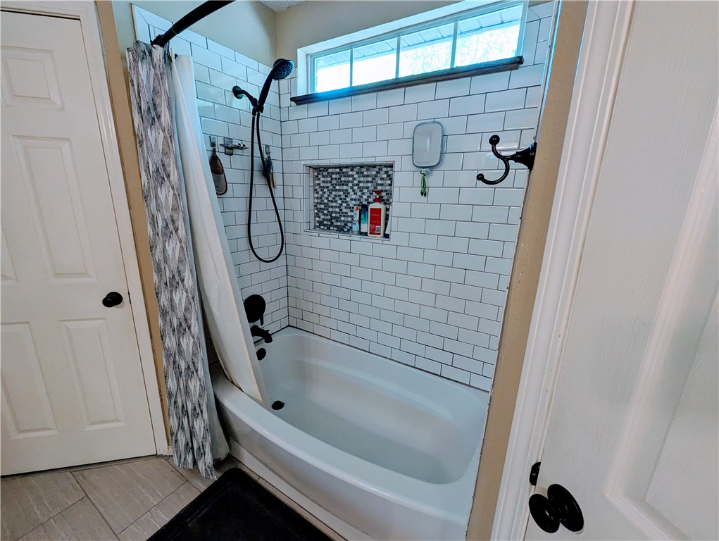 Hunters Ridge Ph Ii - Residential