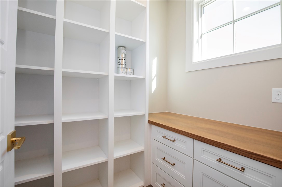 Pinnacle Heights - Residential Lease