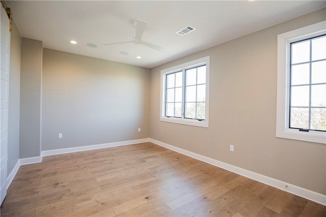 Pinnacle Heights - Residential Lease