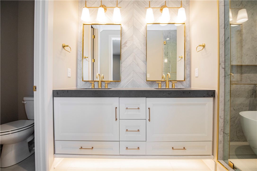 Pinnacle Heights - Residential Lease