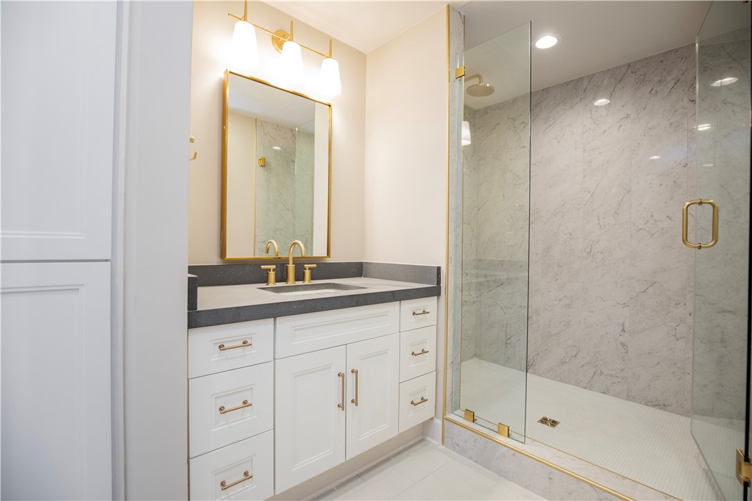 Pinnacle Heights - Residential Lease