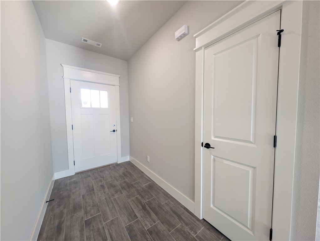 HALLADALE SUB-BVV - Residential