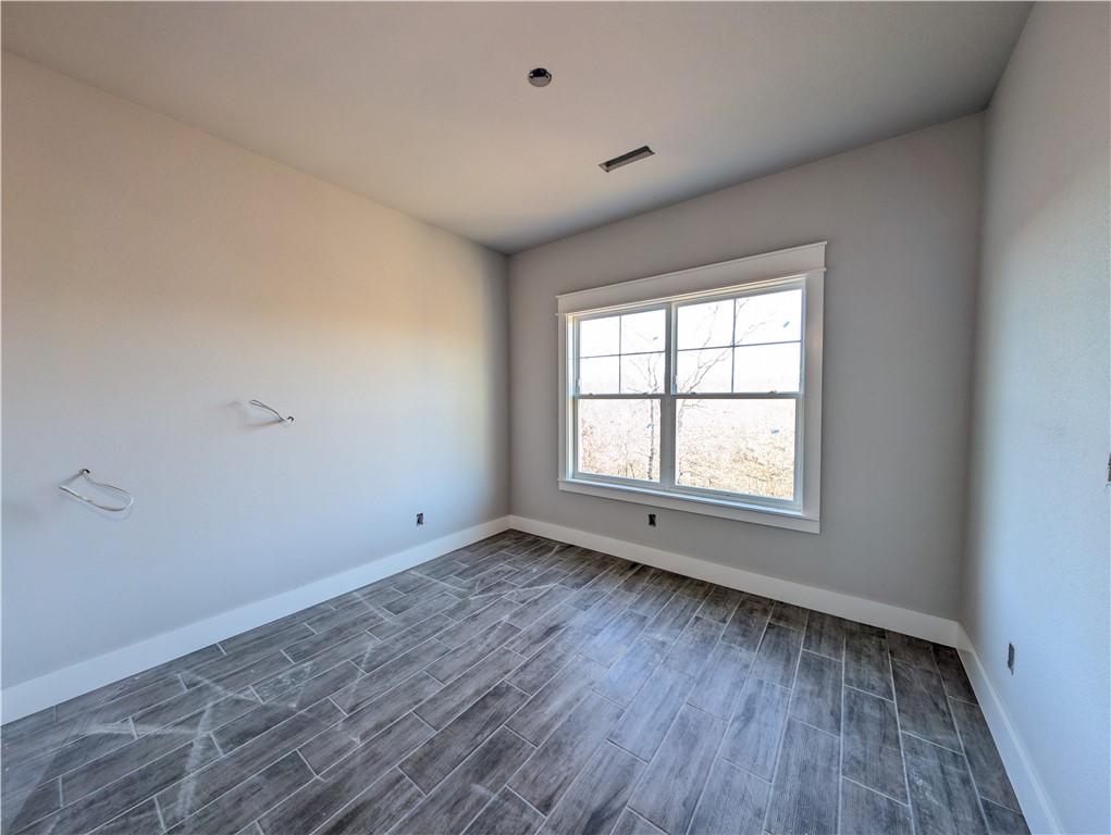 HALLADALE SUB-BVV - Residential