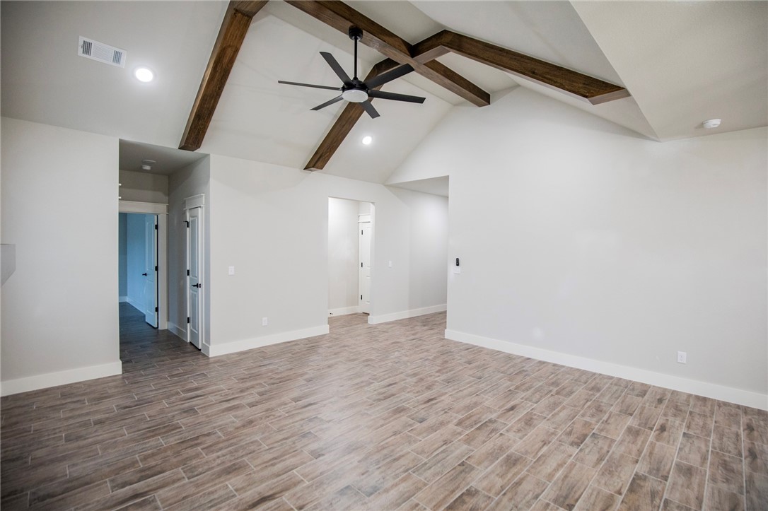 HALLADALE SUB-BVV - Residential