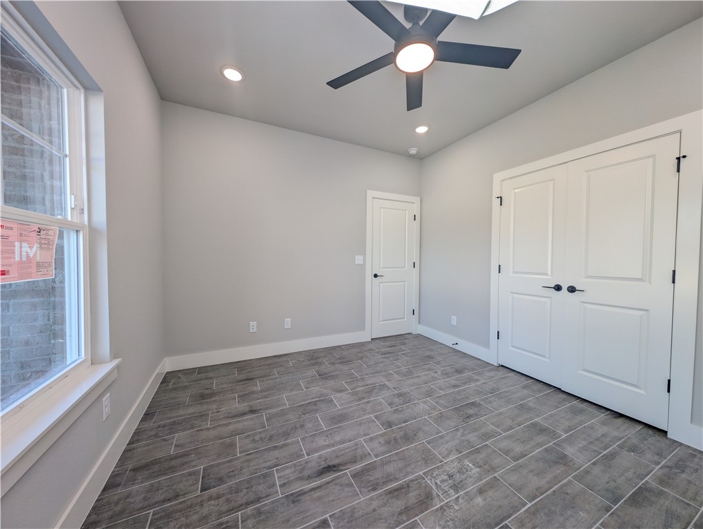 HALLADALE SUB-BVV - Residential