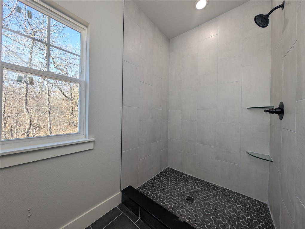 HALLADALE SUB-BVV - Residential