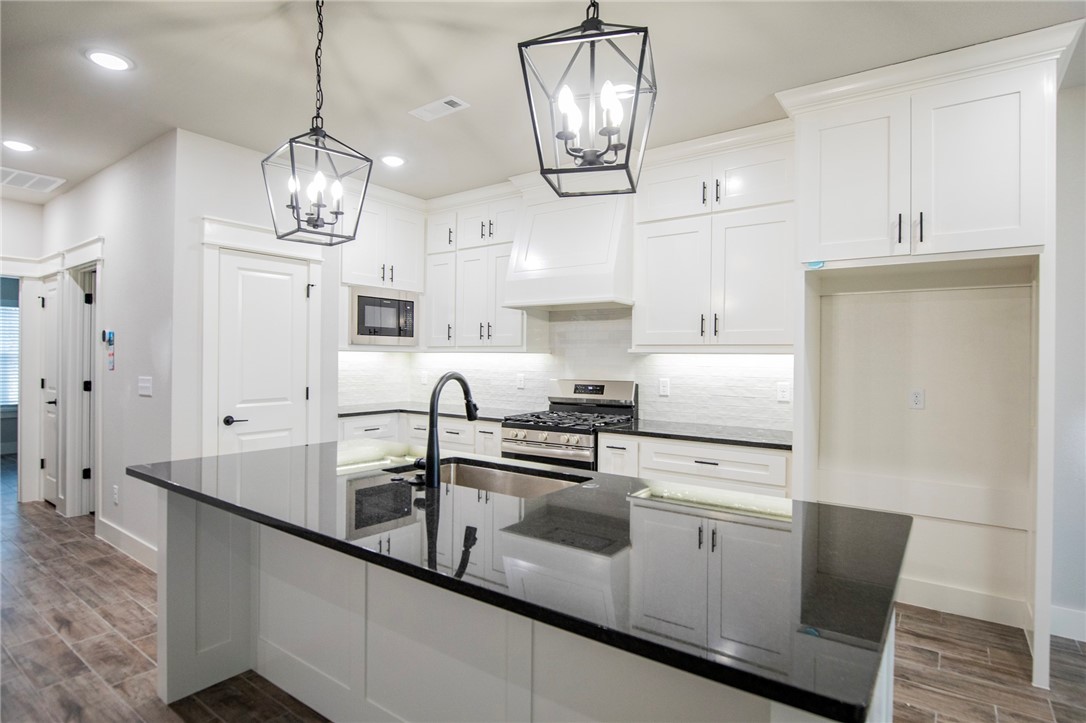 HALLADALE SUB-BVV - Residential