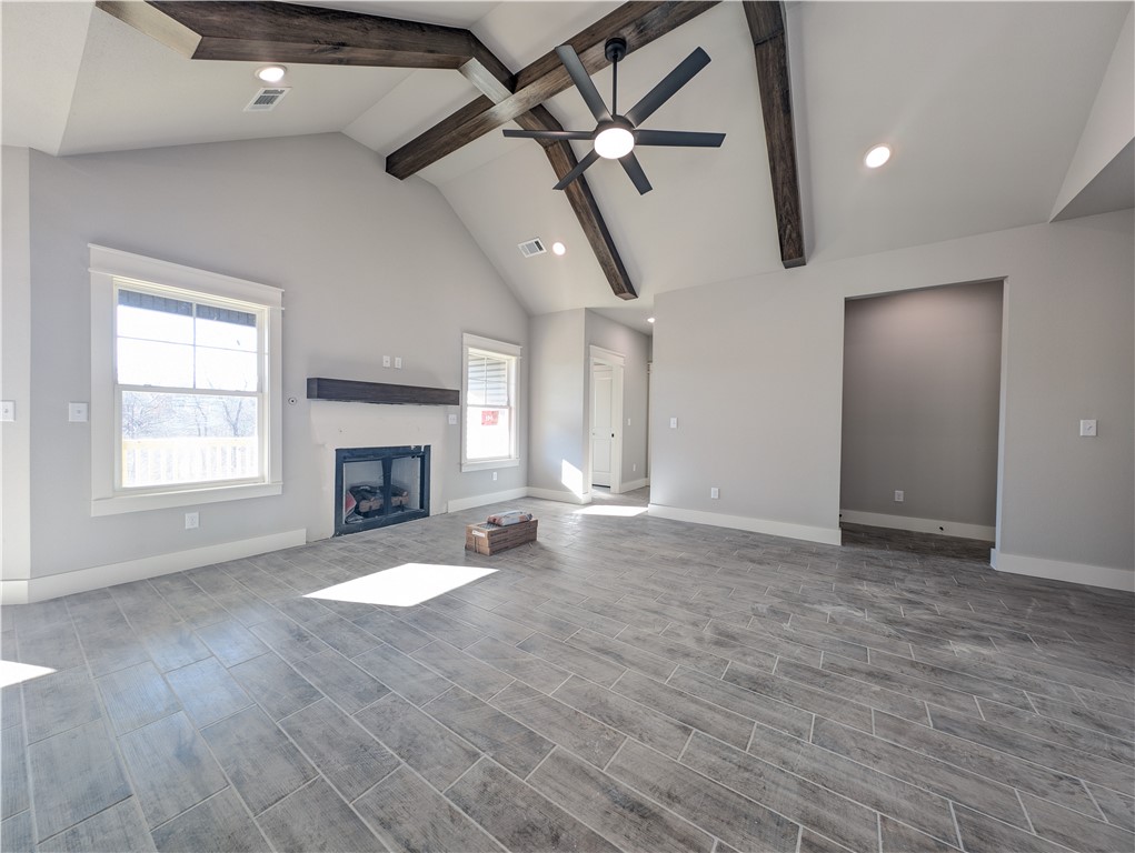 HALLADALE SUB-BVV - Residential