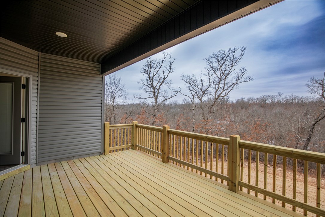 HALLADALE SUB-BVV - Residential