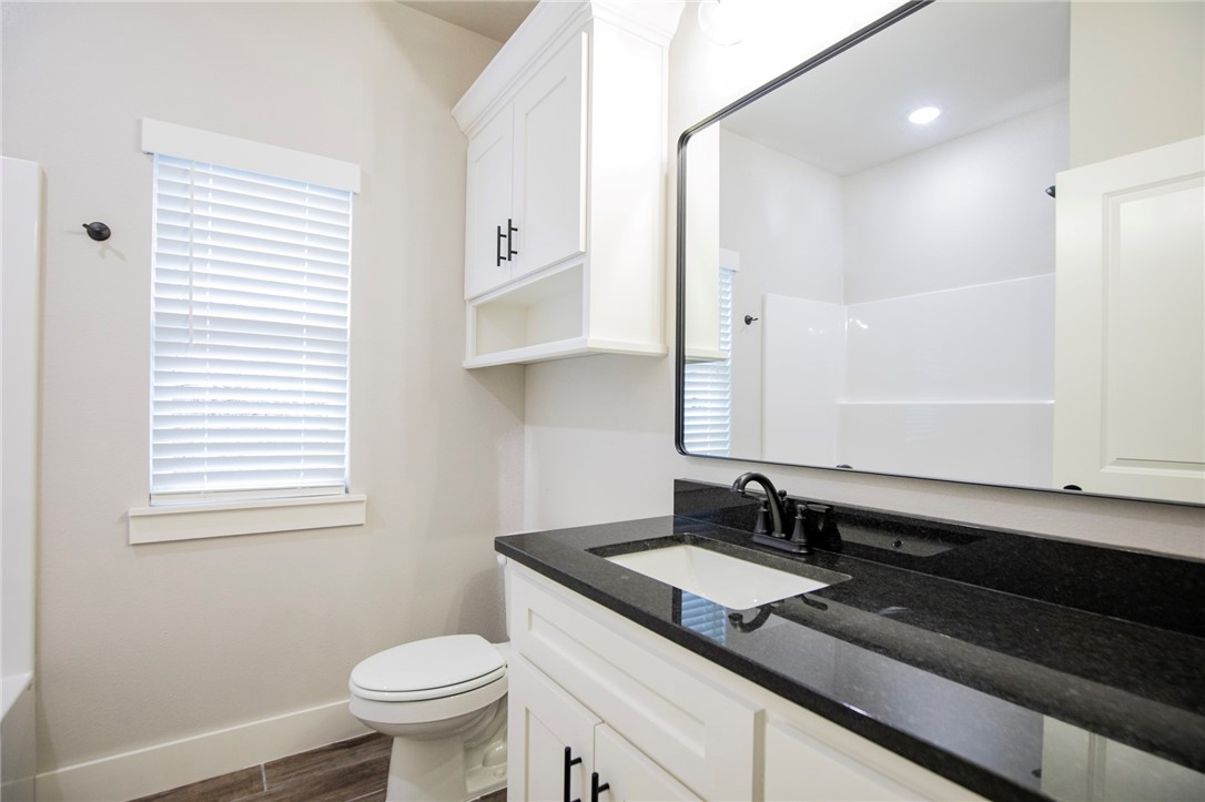 HALLADALE SUB-BVV - Residential