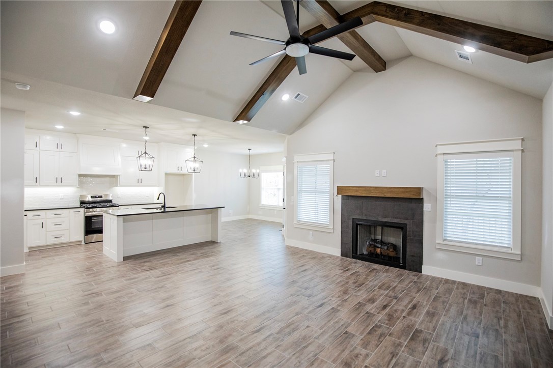 HALLADALE SUB-BVV - Residential