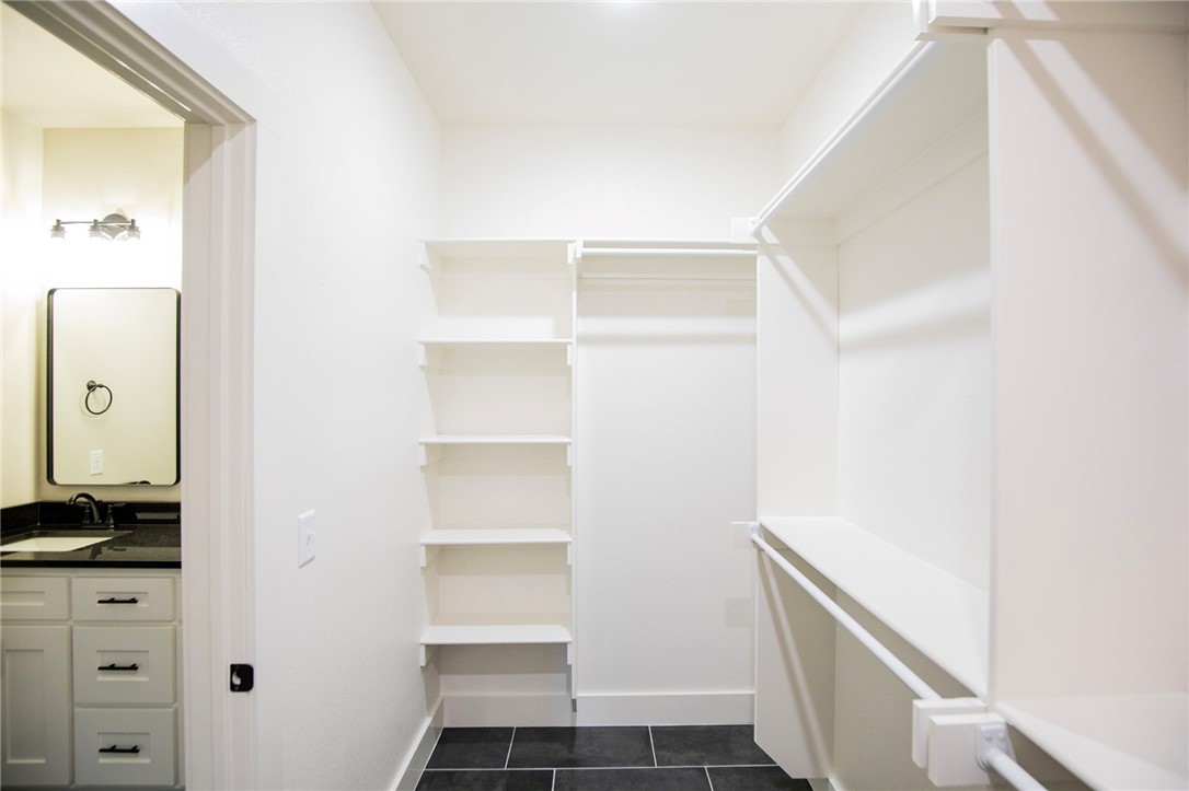 HALLADALE SUB-BVV - Residential