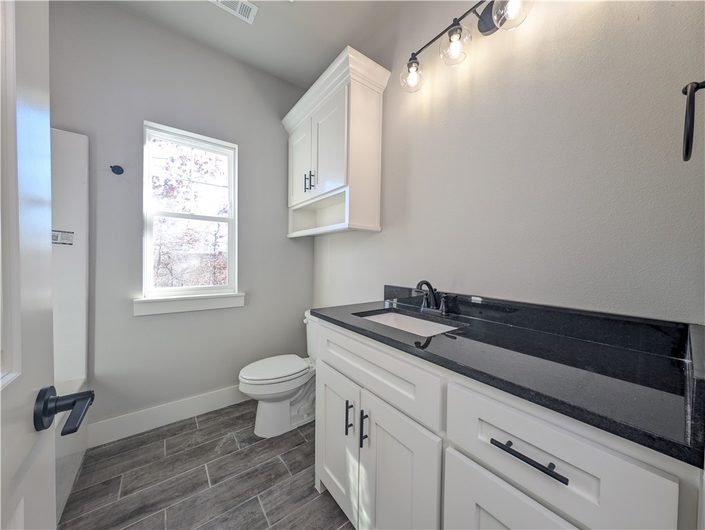 HALLADALE SUB-BVV - Residential