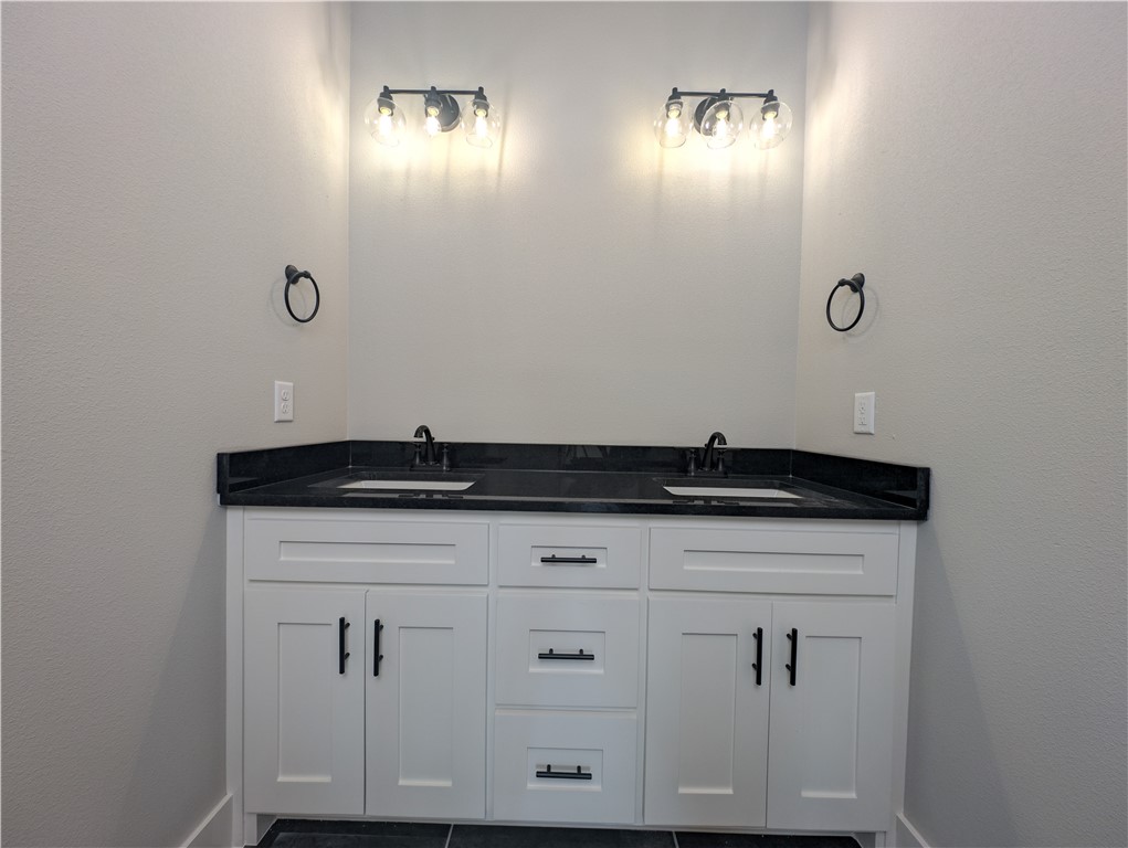 HALLADALE SUB-BVV - Residential