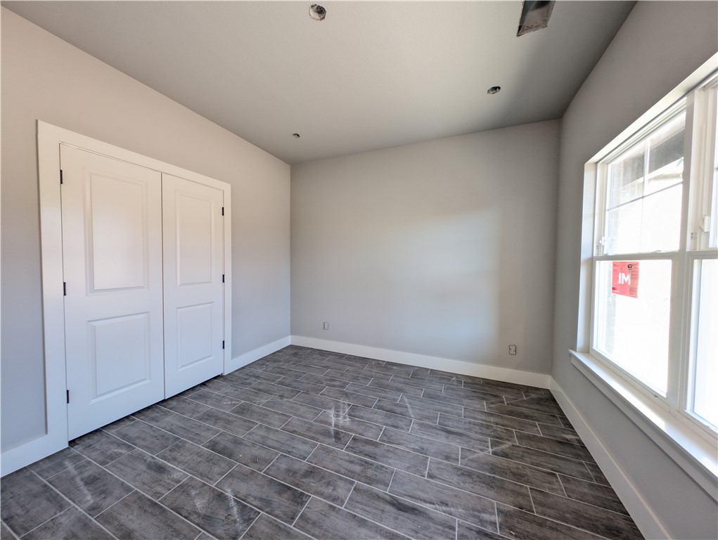 HALLADALE SUB-BVV - Residential