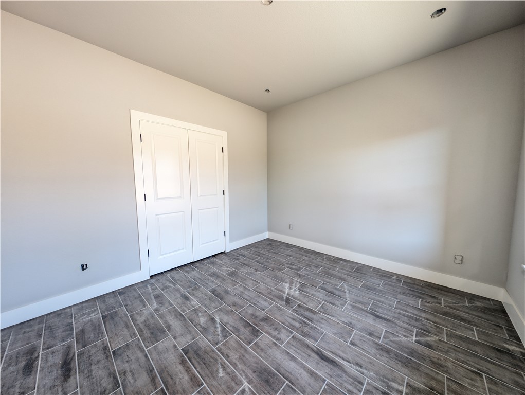 HALLADALE SUB-BVV - Residential