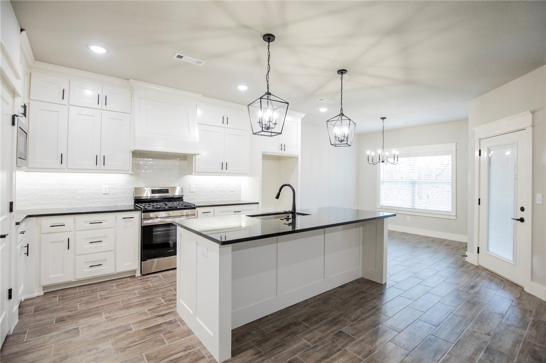 HALLADALE SUB-BVV - Residential