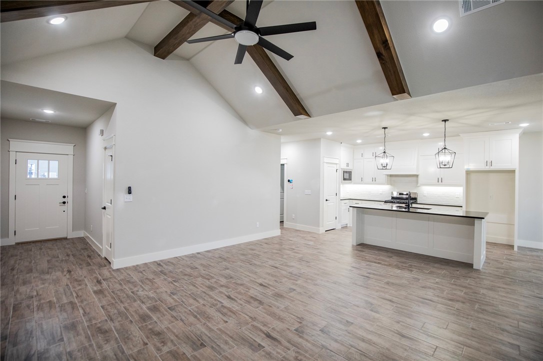 HALLADALE SUB-BVV - Residential