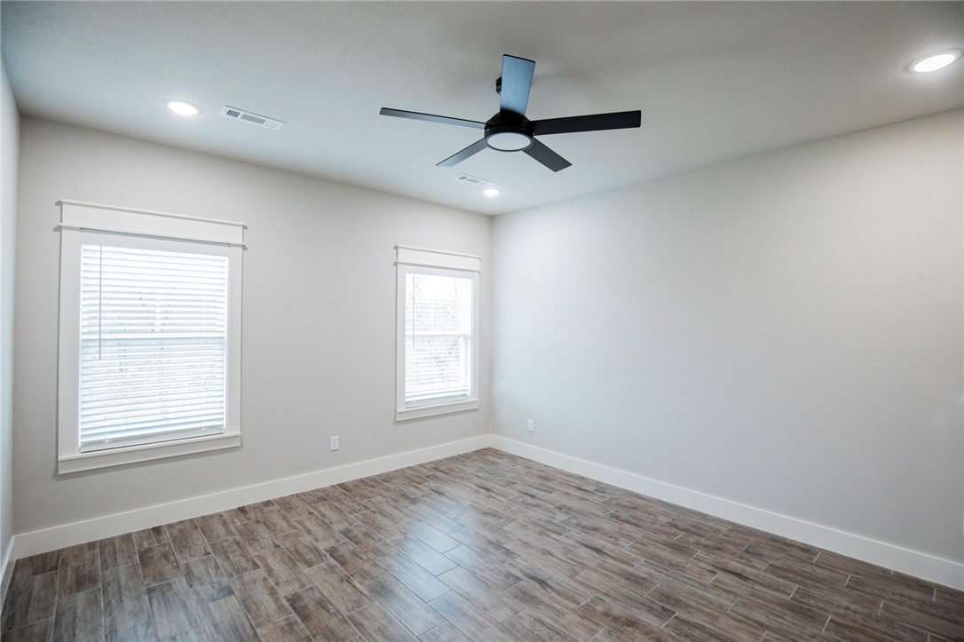 HALLADALE SUB-BVV - Residential